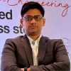 Abhishek Tripathi
