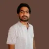 Manu Singh