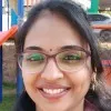 Ruchita Magdum
