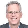 David Smith