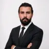 Mohamad Aasi