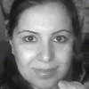 Frial Bayati