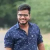 deepak panda