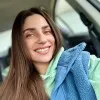 Shaydia Dizaye