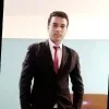 Varun Bharti