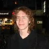 Alex Garbacz