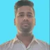 Abhishek Kumar
