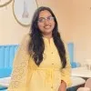 Shubhanshi Misra