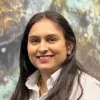 Sandhya Kumari