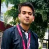 Shiv Dixit