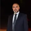 Khodor Al