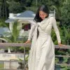 Amrita Rajan