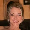 Amy Lormand Forester