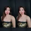 Gelica Villarosa
