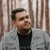 Ali Rashedi