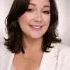 Amanda DeJesus
