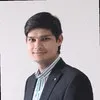 Mahaveer Kolariya