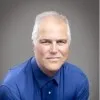 Daryl Lowe