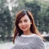 Nguyen Mai