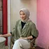 Syifa Chairani Alfathin
