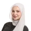 Sarah Al