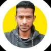 Vijay Kumar
