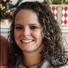 Natalie Blanchet CPO