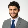 Yaman Zoghol