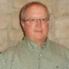 David Munter