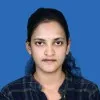 Poojashree