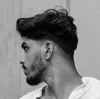 Ansaf