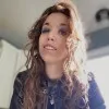 Felicity Norton