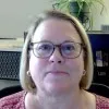 Sheri Bollinger