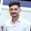 Akshay Kuchekar