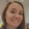 Heather Heassler