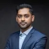 Vishaak Kumar