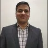 Mohan Dabi