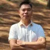 PHAM NGOC TUNG