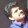 Suresh Arjunan