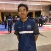 Amirul Taib