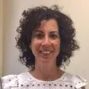Julie Cohen