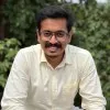 Aniket Pandkar