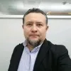 Eduardo Rodriguez