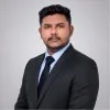 Vishnu Prasads