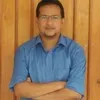 Sohan Lal