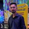 Muhammad Kamran