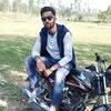 Himanshu Prakash
