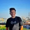 Prasanna Nayak