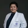 Kimberly Geronimo