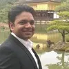 Manindra singh